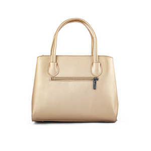 Sac à main Golden Formal P36238 - Product Image 1