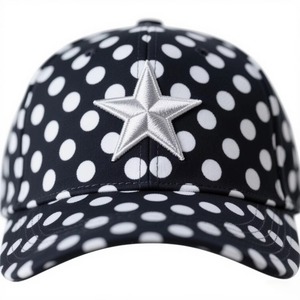 Gorras de Béisbol Unisex Personalizables, Deportivas, de Tela Oxford, Transpirables e Impermeables, con Cadenas Decorativas, para Uso Diario - Product Image 5
