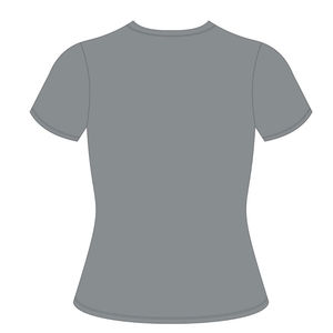 Camiseta gris acero 20 Zeta Phi Beta Soror, inspirada en los fundadores de 1920, camiseta de la hermandad griega Finer Womanhood, algodón premium, corte clásico - Product Image 2