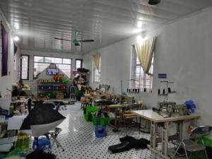 ¡Promoción, superventas! Paquetes de cabello liso de hueso peruano Trama Todos los colores y pelucas de cabello humano de Raw Vietnamese - Product Image 5