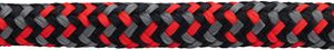 Corde de trelage en nylon durable pour chevaux – Entretien quotidien, promenade manuelle et gestion d'écurie – Fabricant d'équipements équestres en gros - Product Image 5