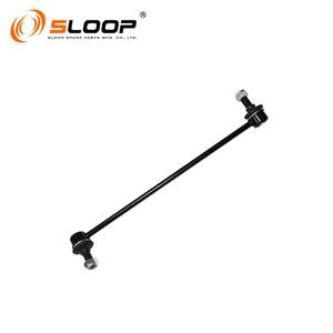 CLHO-103L ด้านหน้า L ป้องกันการเชื่อมโยงม้วนสำหรับฮอนด้า - Product Image 1