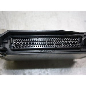 ECU และโมดูลคอมพิวเตอร์มือสอง ซีรีส์ 5 รุ่น 1427703 - Product Image 3