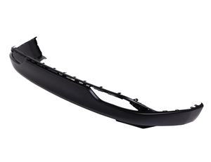 อะไหล่ตัวถังรถยนต์ สปอยเลอร์หลัง 52169-48160 สำหรับรถยนต์โตโยต้า เวนซ่า ปี 2021 5216948160 TO1115121 สปอยเลอร์กันชนหลังรถยนต์ - Product Image 1