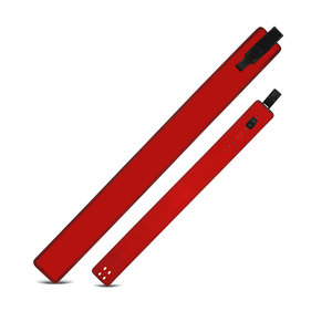 Cinturón de levantamiento de pesas con palanca para máxima sujeción en levantamientos pesados y estabilidad del núcleo. - Product Image 6