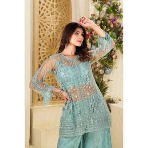 Ensemble de costumes fantaisie 3 pièces pour femmes pour la fête - Product Image 5