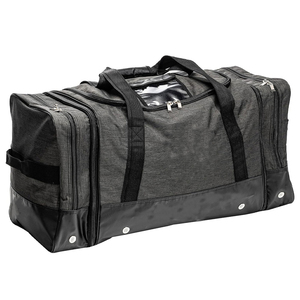 Sac de hockey sur glace de haute qualité, personnalisable, au look tendance, très vendu, en nylon, capacité de 50-70L - Product Image 2