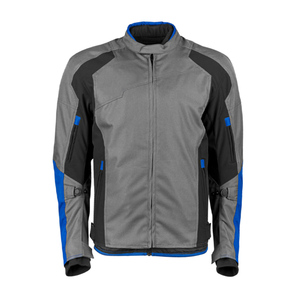 Reinforced motorcycle <b>jacket</b> with lightweight motorcycle <b>jacket</b> and short <b>biker</b> <b>jacket</b> for mens long riding <b>jacket</b> - Product Image 4