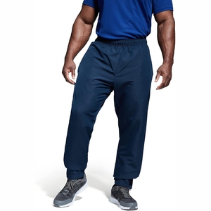 High Quality Casual <b>Waterproof</b> Windbreaker <b>Trousers</b> Breathable Lightweight Outdoor Performance OEM ODM Bulk Supplier Factory - Product Image 1