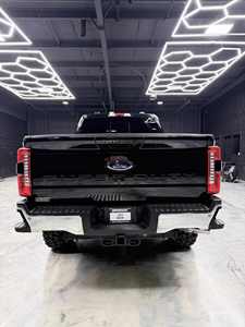 Ford F250 Lariat Powerstroke 4x4 2025 en Perfecto Estado, Motor Diésel Super Duty - Product Image 1