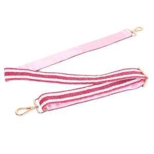 Handmade Designer Ladies Beaded <b>Mobile</b> <b>Phone</b> <b>Strap</b> Single Embroidered <b>Strap</b> - Product Image 6