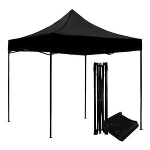 Carpa de Malla de Polipropileno Tejida Sólida Roja y Blanca con Impresión Personalizada, Decoración de Globos, Secado Rápido, Transpirable, Correa Ajustable, Todo Incluido - Product Image 4