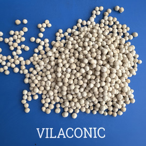 Poivre Blanc Premium 630G/L |   Qualité standard européenne |   Emballage 25kg-50kg PP |   Approvisionnement directement en usine |   Nouvelle Récolte 2026 (Joice) - Product Image 2