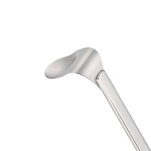 Premium Browne Retractors Stainless Steel Surgical Instruments for ENT and General Surgery - Product Image 3