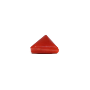 High Quality 6.55 Ct Pink Tourmaline Oval Cut Loose Gemstone for Fine Jewelry - Product Image 3