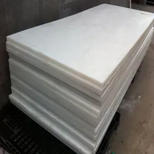 PE חומר 1000*1000mm הוקי סינטטי בזירות קרח נייד רולר החלקה ריצוף