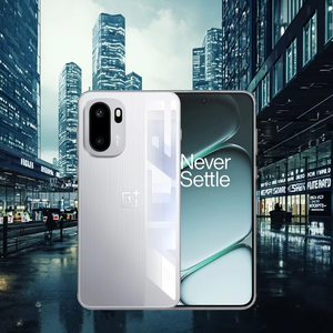 Nuevo OnePlus Ace 6 con Snapdragon 8 Ultra Edition, Teléfono para Juegos de Alto Rendimiento, Batería de 7000 mAh, 144 Hz, 120 W LED, Español - Product Image 1