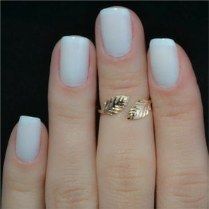 Anillo Magnético de Cobre con Diseño Griego Vintage, Anillo Abierto Ajustable Chapado en Oro Rosa de Lujo, Joyería de Terapia Magnética al por Mayor - Product Image 6