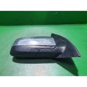Espejo Retrovisor Lateral Derecho Veritas 2008-2010, Usado, ORIGINAL 92205555 - Product Image 2