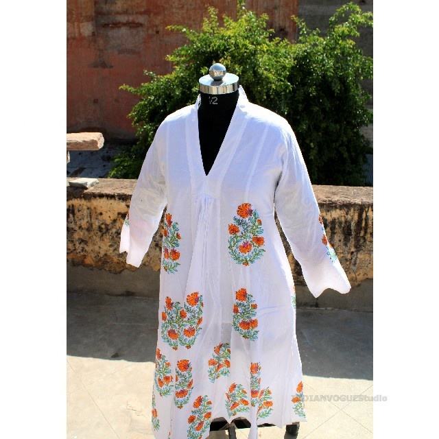 เหมือนกับภาพ