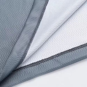 Vêtements de sport pour hommes les plus vendus, uniforme de basket-ball sur mesure avec impression de logo, uniforme de basket-ball pour hommes, matière 100% polyester - Product Image 3