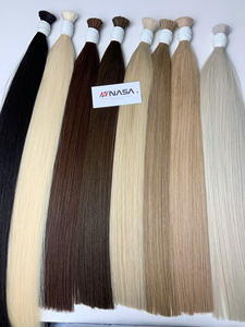 <b>Hair</b> <b>Extensions</b> Human <b>Hair</b> <b>Extension</b> <b>Hair</b> <b>Extension</b> <b>Tool</b> - Product Image 4