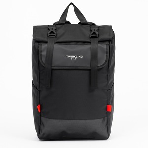 Functional high quality business <b>bag</b> with large capacity - Product Image 1
