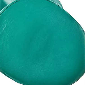 แผ่นซ้อมมวยหนังสีตามสั่ง สำหรับฝึกซ้อม MMA เทควันโด และมวย - ทนทานสำหรับผู้ใหญ่ - Product Image 5