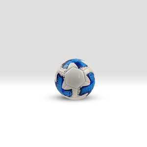 Maillot de sport à rayures colorées, dernière arrivée, très demandé, nouveau design, haute qualité, léger et durable - Product Image 3