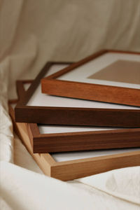 OEM ODM Custom Epoxy Resin Wooden <b>Picture</b> <b>Frame</b> Luxury Natural <b>Wood</b> Photo <b>Frame</b> for Home Decoration Souvenir and Gift Market - Product Image 6