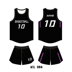 เสื้อฟุตบอล 2026 แบบสั่งทำพิเศษ พิมพ์ลายด้วยความร้อน กางเกงฟุตบอลระบายอากาศ แห้งเร็ว ชุดทีมเยาวชน ชุดฝึกซ้อมฟุตบอล - Product Image 6