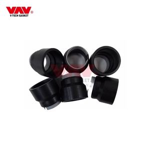 น็อตฝาครอบหัวสูบ 6D105 6136-11-3131 สำหรับรถโคมาสึ - Product Image 3
