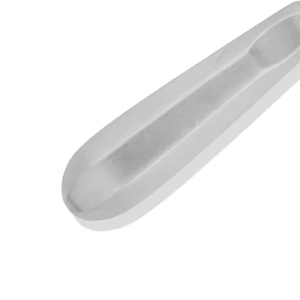 ชุดเครื่องมือถอนรากฟันแบบมืออาชีพ 5 ชิ้น ทำจากสแตนเลสสตีล ใช้ได้กับเครื่องนึ่งฆ่าเชื้อ สำหรับงานทันตกรรม, ชุดอุปกรณ์, ศัลยกรรม, เครื่องมือ - Product Image 5