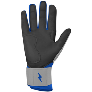 custom batting gloves baseball gloves manufacturer OEM gloves supplier private label gloves - Product Image 2