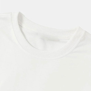Sweat-shirts en coton mélangé, nouveau design, meilleure qualité, faible MOQ, prix de gros, fabriqués au Pakistan pour hommes - Product Image 4