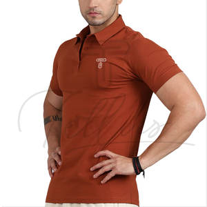 Camisas Formales de Lona de Algodón Sólido para Hombre, Tallas Grandes, Transpirables, para Verano, Gran Venta - Product Image 4