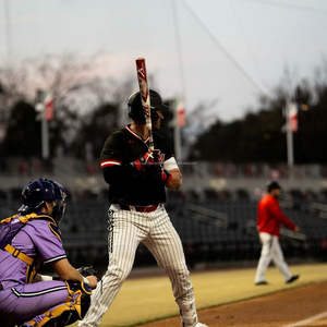 2025 haute qualité Logo personnalisé hommes Baseball & Softball Jersey pantalon veste chapeau ensembles équipe complète uniforme dans des couleurs personnalisées - Product Image 5