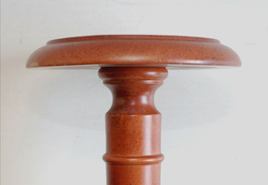 Soporte de Madera para Plantas Hecho a Mano Estilo Francés, Porta Macetas para Plantas de Interior, para Sala de Estar, Dormitorio, Balcón, Jardín, Decoración del Hogar - Product Image 2