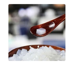 Nata de Coco de Vietnam a Granel – Gelatina de Coco Premium para la Industria Alimentaria y de Bebidas - Product Image 3