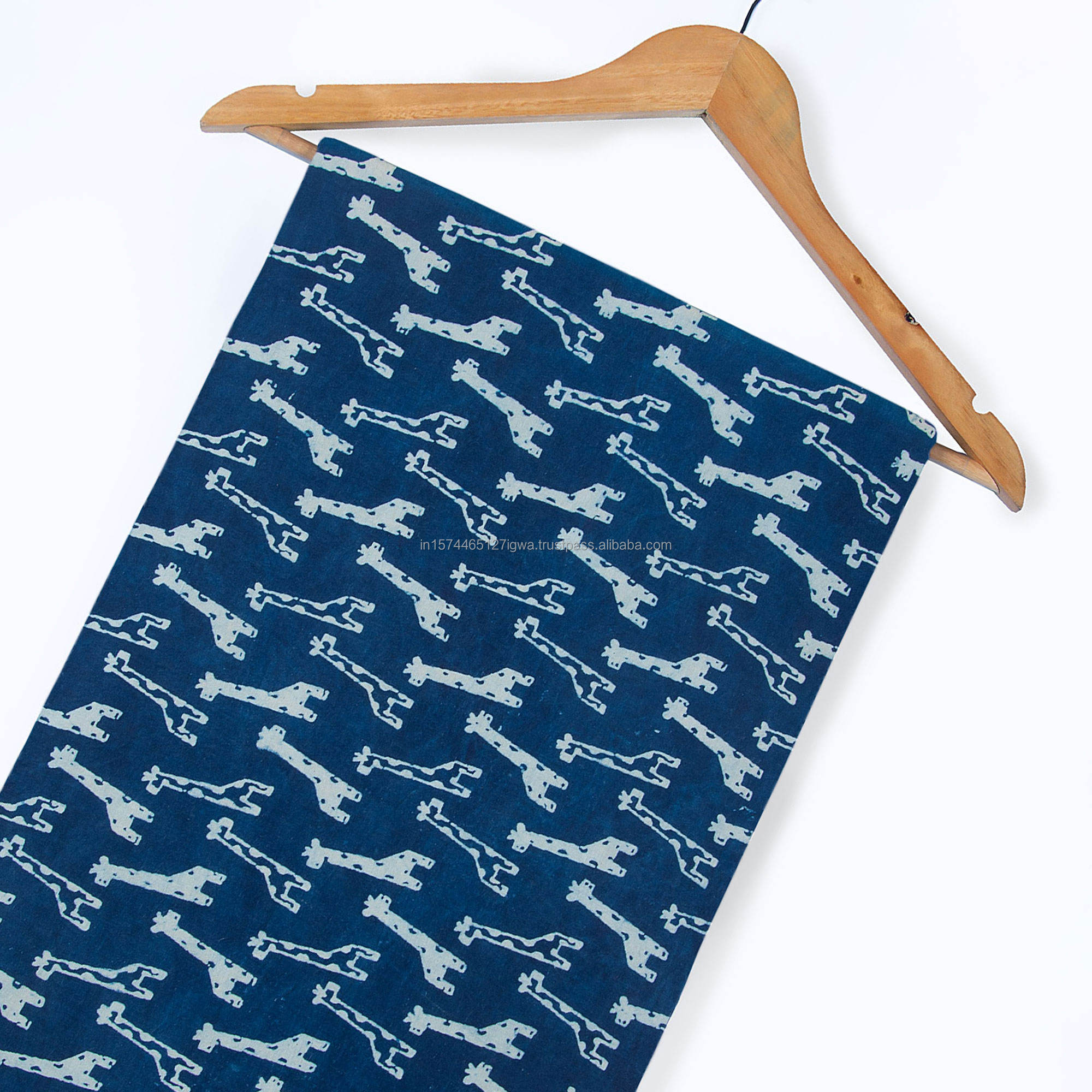 ตามที่แสดงในภาพ