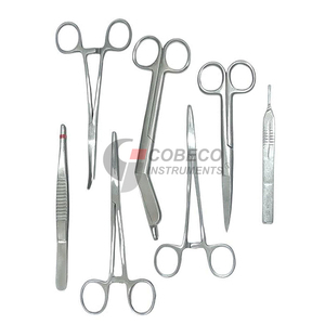 Micro-Instrument Repair Maintenance Kit <b>Sharpening</b> <b>Stones</b> Alignment Tools Fine Screwdrivers Forceps Tension Adjustment - Product Image 5