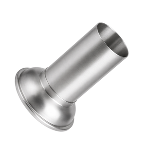 Pinzas para Frascos, Instrumento Quirúrgico para Agarrar, Manejar y Transferir Materiales Quirúrgicos Estériles con Seguridad - Product Image 5