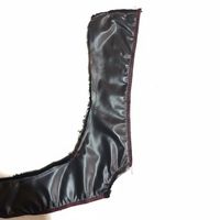 Traje de Baño para Mujer de Alta Calidad Hecho a Mano, a Prueba de Fugas, Absorbente, con Lentejuelas y Estampado Frontal, Conjunto de Bikini Reutilizable de Secado Rápido para la Playa