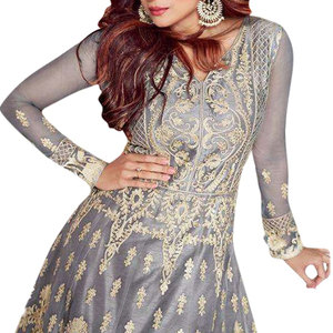 Robe de soirée élégante pour femme, robe midi pour célébration d'anniversaire, robe de soirée maxi élégante pour femme pour occasion spéciale - Product Image 6