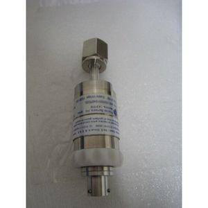 เซ็นเซอร์ความแม่นยำสูง 3421-0500001G4SFE02L, จัดหาอุปกรณ์และอะไหล่เซมิคอนดักเตอร์ระดับโลกที่เชื่อถือได้ - Product Image 1