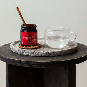 Korean Red Ginseng Gold <b>Extract</b> 3 Bottle Set For Immune Balance And Wellness Support - Product Image 3