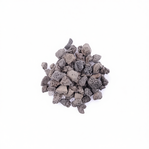 Piedras Decorativas Tommy 14.5x6.4cm 340g Para Acuario - Product Image 2