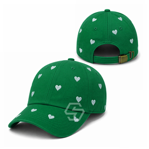 High Quality <b>Caps</b> Manufacturer Unique Design Baseball <b>Hats</b> Outdoor Use Cotton Made Baseball <b>Hats</b> <b>Cap</b> For Sale - Product Image 1