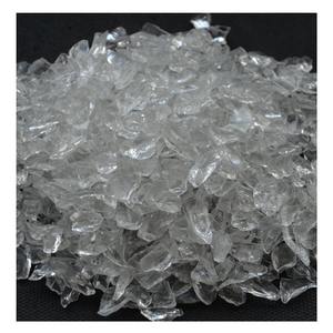 เศษกระจกหน้าต่าง - Product Image 4