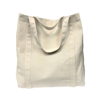 Sac de messager élégant en coton biologique pour femmes bohèmes en cuir PU recyclé durable avec écharpe à pompon brodé de boutons à paillettes